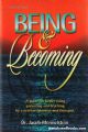 76533 Being & Becoming